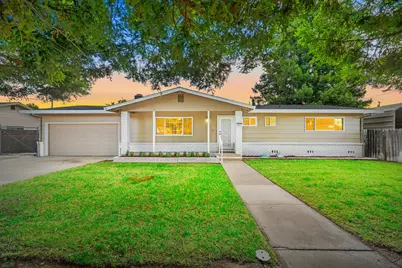 2441 Maple Street, Sutter, CA 95982 - Photo 1