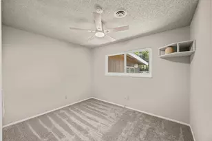 2441 Maple St, Sutter, CA 95982 - Photo 26