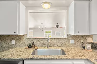 2441 Maple Street, Sutter, CA 95982 - Photo 16