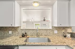 2441 Maple St, Sutter, CA 95982 - Photo 16