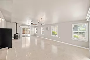 2441 Maple St, Sutter, CA 95982 - Photo 22