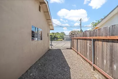 2441 Maple Street, Sutter, CA 95982 - Photo 50