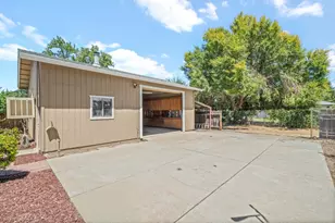 2441 Maple St, Sutter, CA 95982 - Photo 4