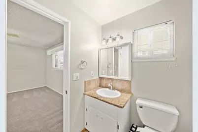 2441 Maple Street, Sutter, CA 95982 - Photo 36