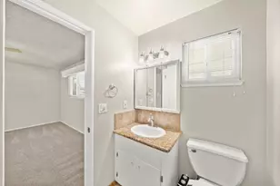 2441 Maple St, Sutter, CA 95982 - Photo 36