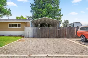2441 Maple St, Sutter, CA 95982 - Photo 8