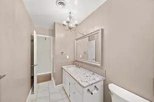 2441 Maple St, Sutter, CA 95982 - Photo 26