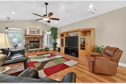 4554 Cross Creek Road, Cool, CA 95614 - Photo 16