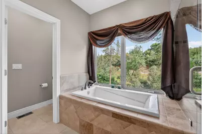 4554 Cross Creek Road, Cool, CA 95614 - Photo 34