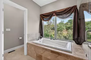 4554 Cross Creek Rd, Cool, CA 95614 - Photo 34