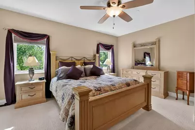 4554 Cross Creek Road, Cool, CA 95614 - Photo 32