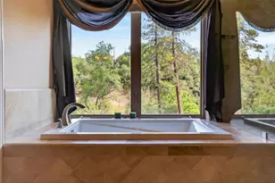 4554 Cross Creek Rd, Cool, CA 95614 - Photo 38