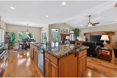 4554 Cross Creek Road, Cool, CA 95614 - Photo 22