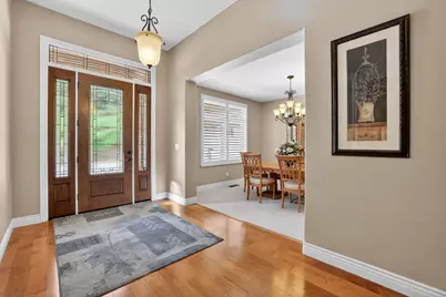 4554 Cross Creek Road, Cool, CA 95614 - Photo 8