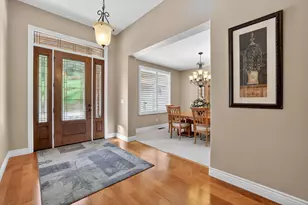4554 Cross Creek Rd, Cool, CA 95614 - Photo 8