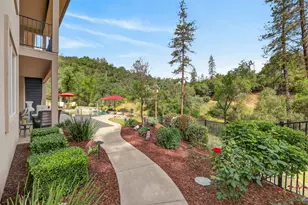 4554 Cross Creek Rd, Cool, CA 95614 - Photo 64