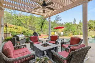 4554 Cross Creek Rd, Cool, CA 95614 - Photo 74