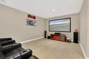 4554 Cross Creek Rd, Cool, CA 95614 - Photo 54