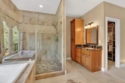 4554 Cross Creek Road, Cool, CA 95614 - Photo 36