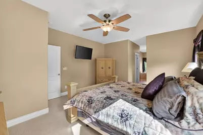 4554 Cross Creek Road, Cool, CA 95614 - Photo 30