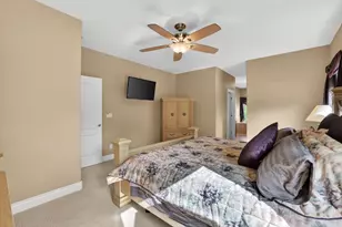 4554 Cross Creek Rd, Cool, CA 95614 - Photo 30