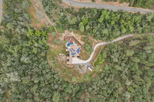 4554 Cross Creek Rd, Cool, CA 95614 - Photo 80