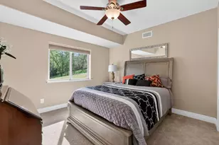 4554 Cross Creek Rd, Cool, CA 95614 - Photo 60