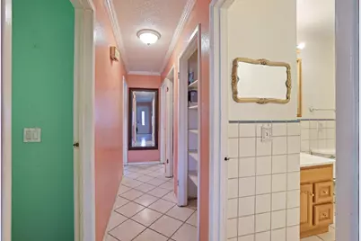 16419 Bizzibe Street, Lathrop, CA 95330 - Photo 12