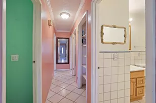 16419 Bizzibe St, Lathrop, CA 95330 - Photo 12