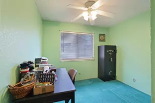 16419 Bizzibe St, Lathrop, CA 95330 - Photo 14