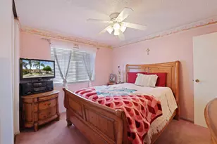 16419 Bizzibe St, Lathrop, CA 95330 - Photo 16