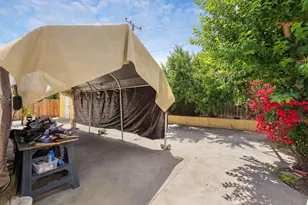 16419 Bizzibe St, Lathrop, CA 95330 - Photo 26