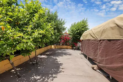 16419 Bizzibe Street, Lathrop, CA 95330 - Photo 24