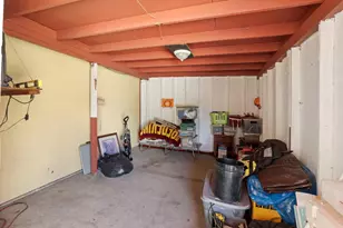16419 Bizzibe St, Lathrop, CA 95330 - Photo 22