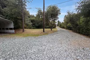 862 Grice Ln, Placerville, CA 95667 - Photo 26