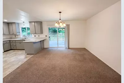 862 Grice Lane, Placerville, CA 95667 - Photo 6