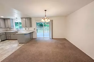 862 Grice Ln, Placerville, CA 95667 - Photo 6