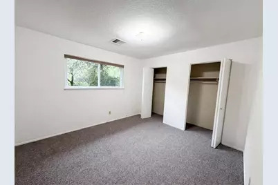 862 Grice Lane, Placerville, CA 95667 - Photo 10