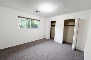 862 Grice Ln, Placerville, CA 95667 - Photo 10