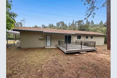 862 Grice Lane, Placerville, CA 95667 - Photo 20