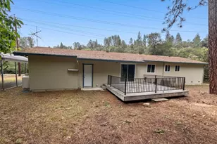 862 Grice Ln, Placerville, CA 95667 - Photo 20