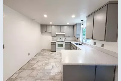 862 Grice Lane, Placerville, CA 95667 - Photo 2