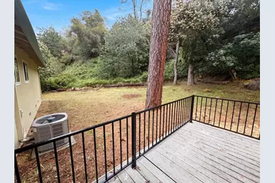 862 Grice Lane, Placerville, CA 95667 - Photo 28