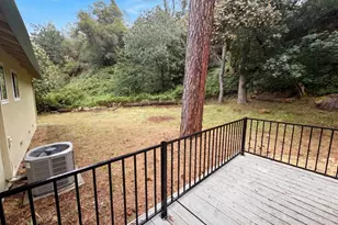 862 Grice Ln, Placerville, CA 95667 - Photo 28