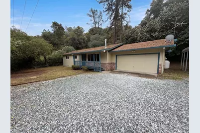862 Grice Lane, Placerville, CA 95667 - Photo 24