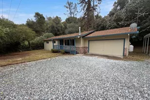 862 Grice Ln, Placerville, CA 95667 - Photo 24