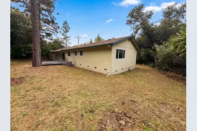 862 Grice Lane, Placerville, CA 95667 - Photo 22
