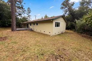 862 Grice Ln, Placerville, CA 95667 - Photo 22