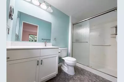 862 Grice Lane, Placerville, CA 95667 - Photo 14