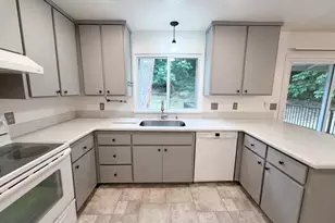 862 Grice Ln, Placerville, CA 95667 - Photo 18